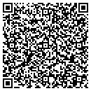 QR code with Dv Doyal contacts