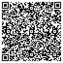 QR code with Rainbow Locksmith contacts