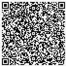 QR code with Don Carter's All Star Lanes contacts