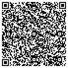 QR code with Top Notch Pest Control contacts