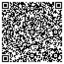 QR code with Faith Laundry Inc contacts