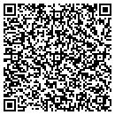 QR code with Nature's Way Cafe contacts