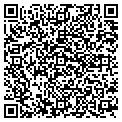 QR code with Conoco contacts