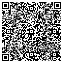QR code with Supercuts contacts