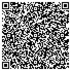 QR code with Buck Jacobs General Cnstr contacts