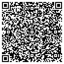 QR code with A Antique Vendors contacts