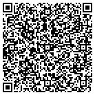 QR code with Brian Tanner Pressure Cleaning contacts