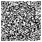 QR code with Dennis Tree Service contacts