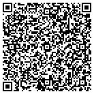 QR code with East Pasco Utilities Inc contacts
