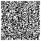 QR code with Florida Post Graduate Sex Inst contacts