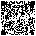 QR code with Plant City Bishops Storehouse contacts