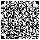 QR code with Christian R Govertsen contacts