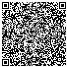 QR code with Escorp Planning Associates contacts
