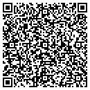 QR code with Dupont DM contacts