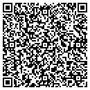 QR code with Float-On Corporation contacts