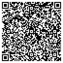 QR code with EB Games contacts