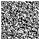 QR code with Pavar USA Corp contacts