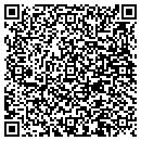 QR code with R & M Flooring Co contacts