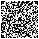 QR code with Yamato Shokai Inc contacts