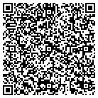 QR code with New Way Medical Rental Corp contacts