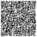 QR code with Central Flridia First Call Service contacts