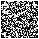 QR code with Tazz Communications contacts