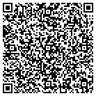QR code with ABC Liquor & Fine Wine contacts