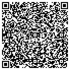 QR code with American Business Consult contacts