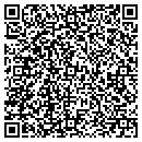 QR code with Haskell & Assoc contacts