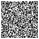 QR code with Pccablescom contacts
