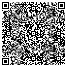 QR code with The Carpet Solution contacts