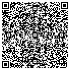 QR code with Alaska Construction Service contacts
