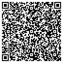 QR code with Faux Store Plus Inc contacts