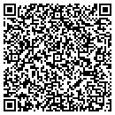 QR code with Den Mar Truss Co contacts