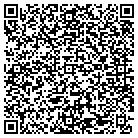 QR code with Palm Beach County Housing contacts