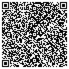 QR code with Abes Laundromat and Dry Clrs contacts