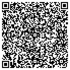 QR code with Matonis Appraisal Group Inc contacts