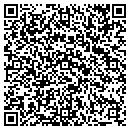QR code with Alcor Pads Inc contacts