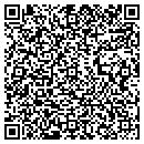 QR code with Ocean Paddler contacts