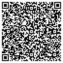 QR code with Motor Service contacts