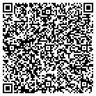 QR code with Henry's Lawn & Landscape Mntnc contacts