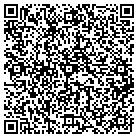 QR code with Greater Faith Temple Church contacts