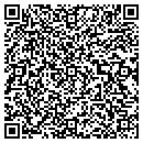 QR code with Data Safe Inc contacts