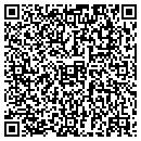QR code with Hickory Foods Inc contacts
