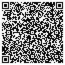 QR code with David Utilities Inc contacts