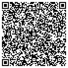 QR code with John M Potter CPA contacts