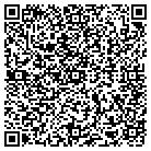 QR code with Tommy's Towing & Salvage contacts