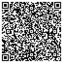 QR code with Lil Champ 1214 contacts