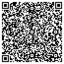 QR code with Soft As A Grape contacts