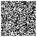 QR code with Boat Tune Inc contacts